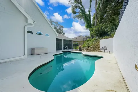 8620 Spyglass Loop Clermont FL 34711