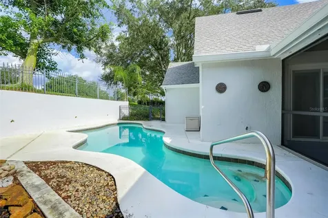8620 Spyglass Loop Clermont FL 34711