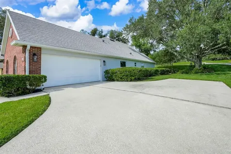 8620 Spyglass Loop Clermont FL 34711