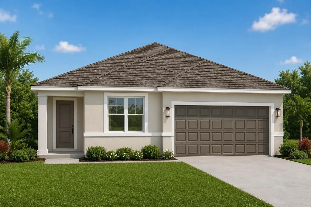 26 Westgrill Drive Palm Coast FL 32164