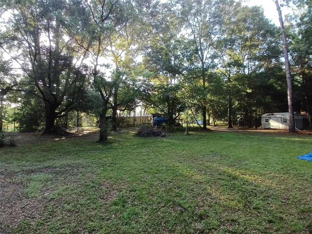 210 SE Hardin Court High Springs FL 32643