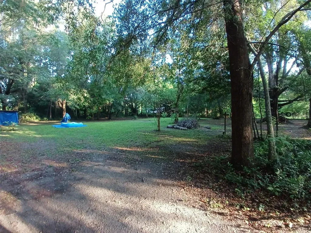 210 SE Hardin Court High Springs FL 32643