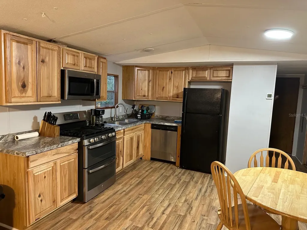 210 SE Hardin Court High Springs FL 32643