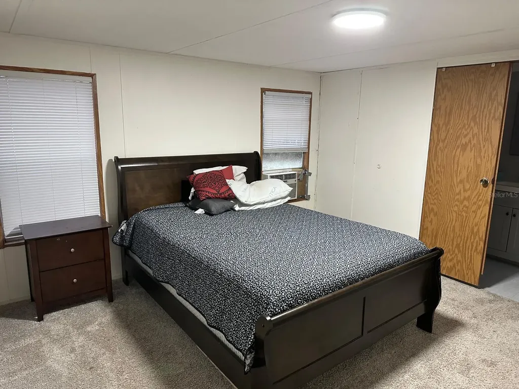 210 SE Hardin Court High Springs FL 32643