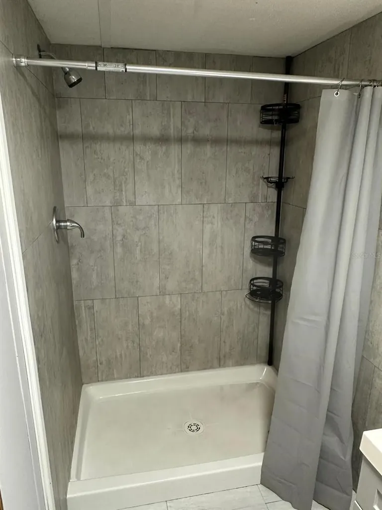 210 SE Hardin Court High Springs FL 32643