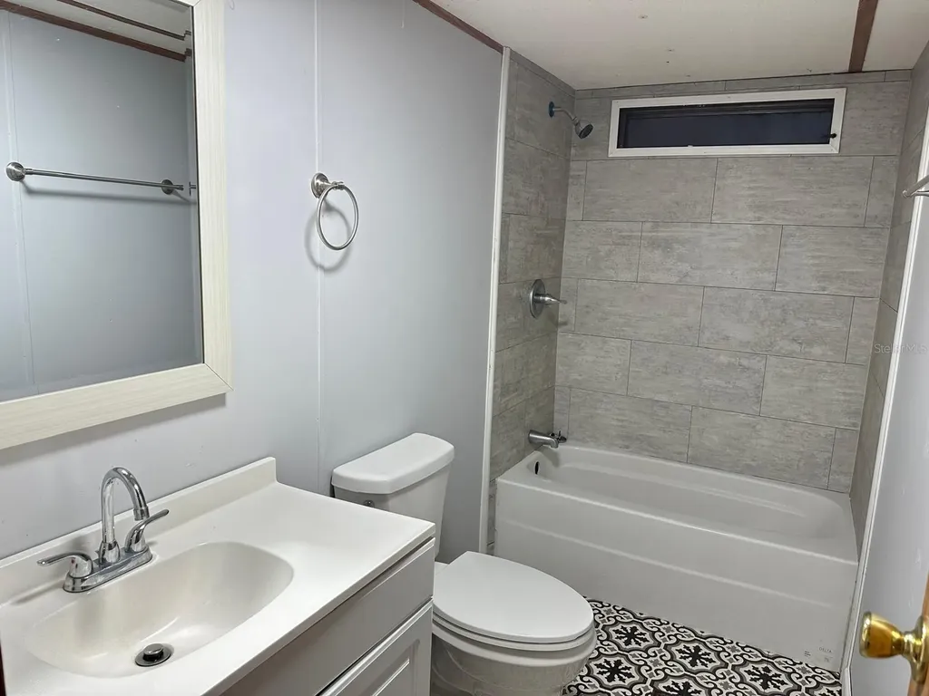 210 SE Hardin Court High Springs FL 32643