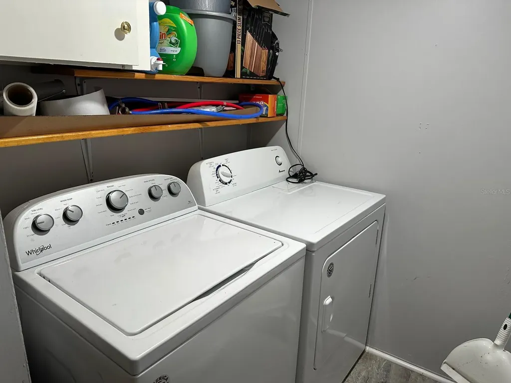210 SE Hardin Court High Springs FL 32643