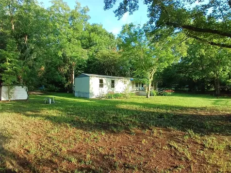 210 SE Hardin Court High Springs FL 32643