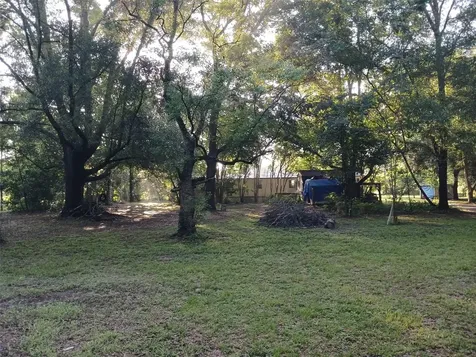 210 SE Hardin Court High Springs FL 32643