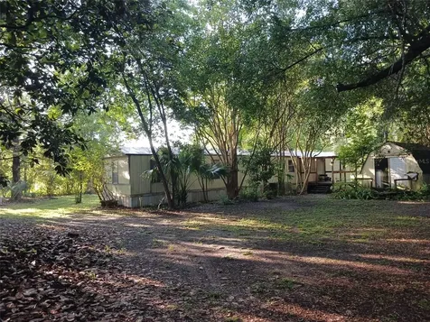 210 SE Hardin Court High Springs FL 32643