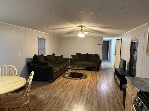 210 SE Hardin Court High Springs FL 32643