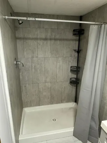 210 SE Hardin Court High Springs FL 32643