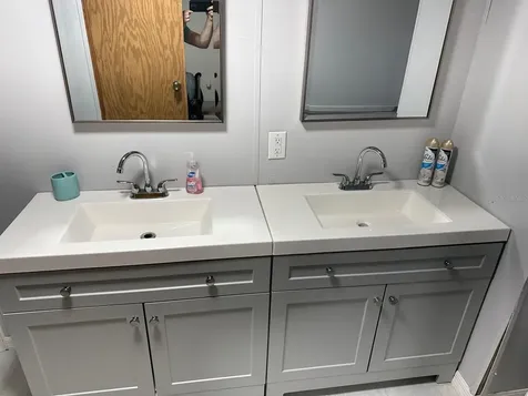 210 SE Hardin Court High Springs FL 32643