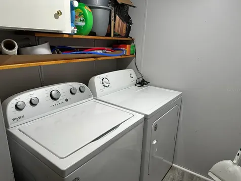 210 SE Hardin Court High Springs FL 32643