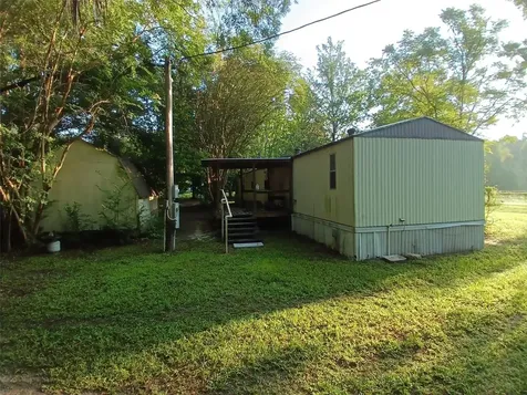 210 SE Hardin Court High Springs FL 32643