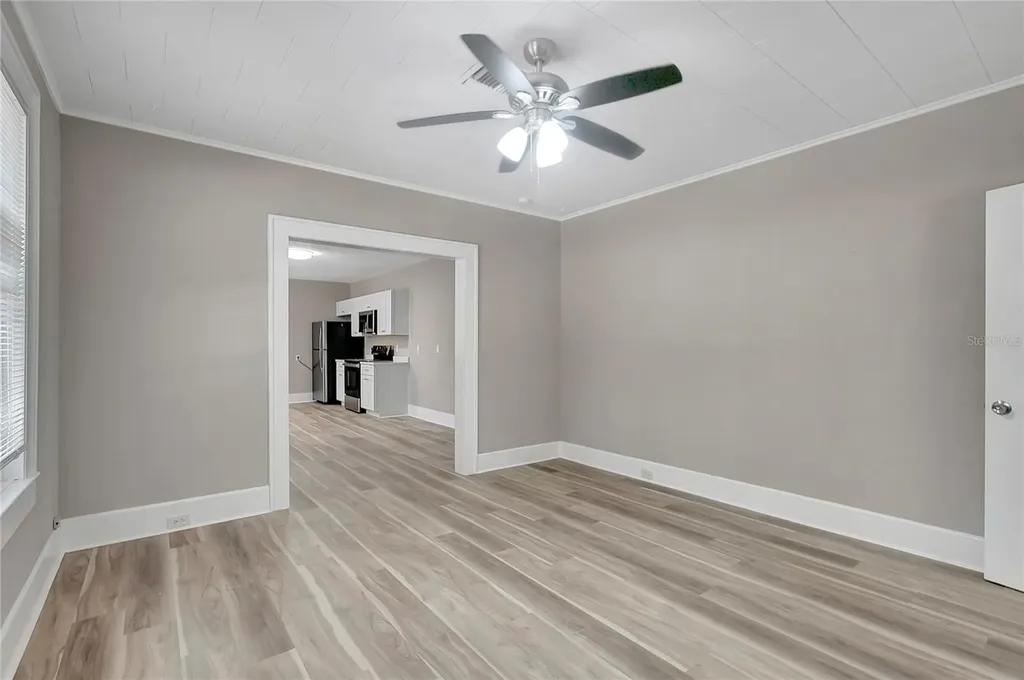 703 16th Avenue NW Largo FL 33770