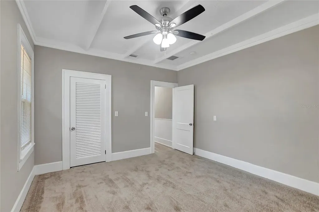703 16th Avenue NW Largo FL 33770