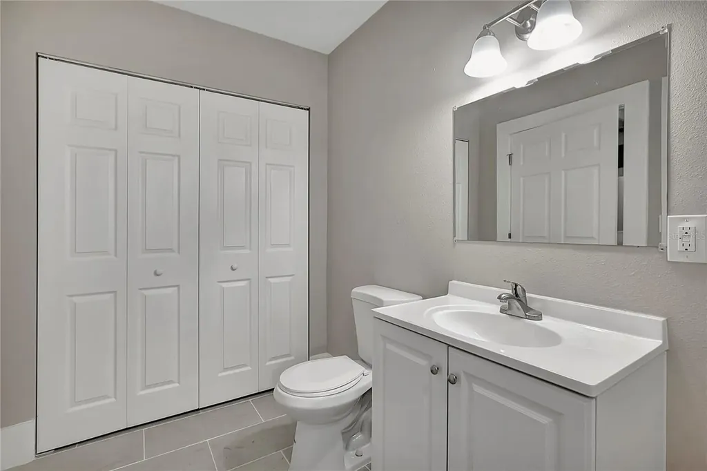 703 16th Avenue NW Largo FL 33770