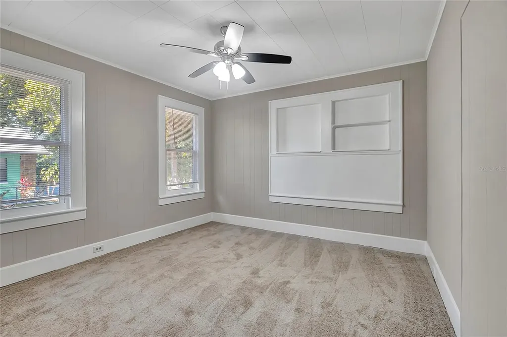 703 16th Avenue NW Largo FL 33770