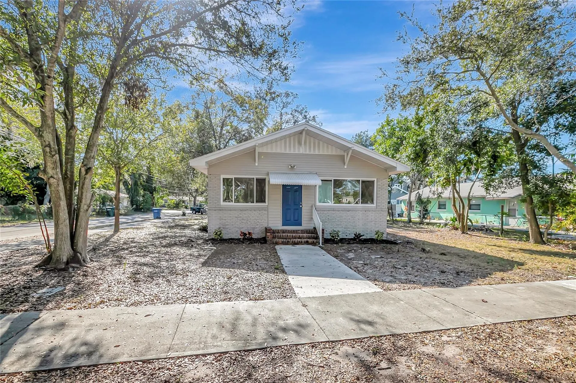 703 16th Avenue NW Largo FL 33770