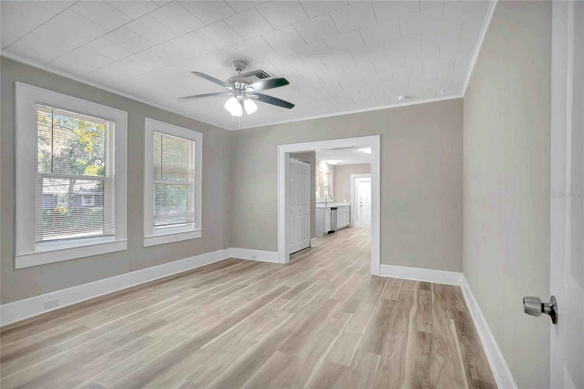 703 16th Avenue NW Largo FL 33770