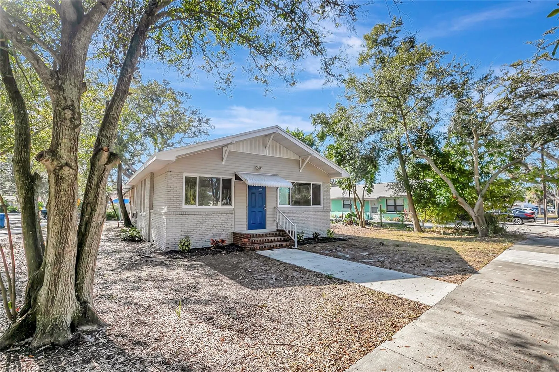 703 16th Avenue NW Largo FL 33770