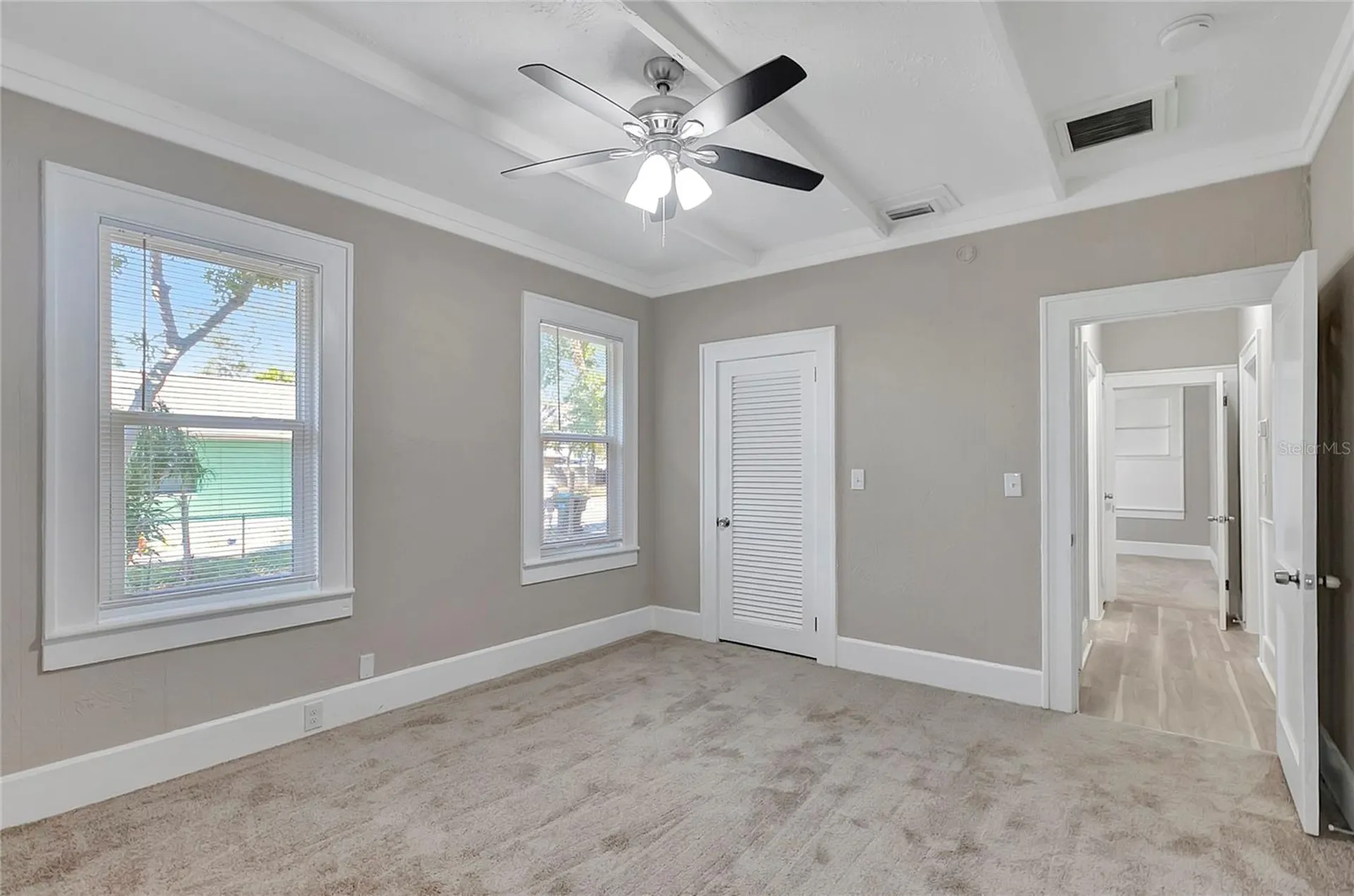 703 16th Avenue NW Largo FL 33770