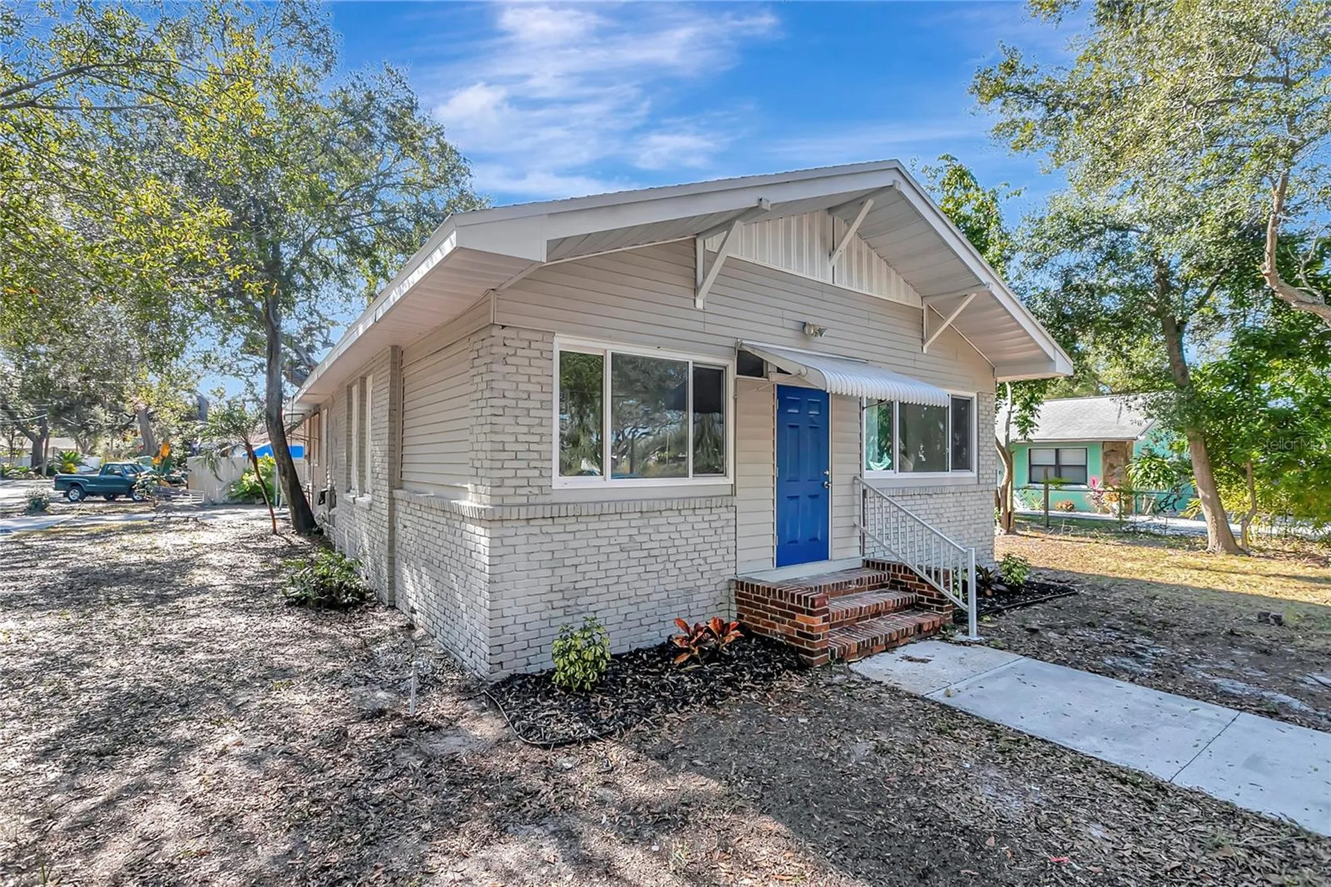 703 16th Avenue NW Largo FL 33770