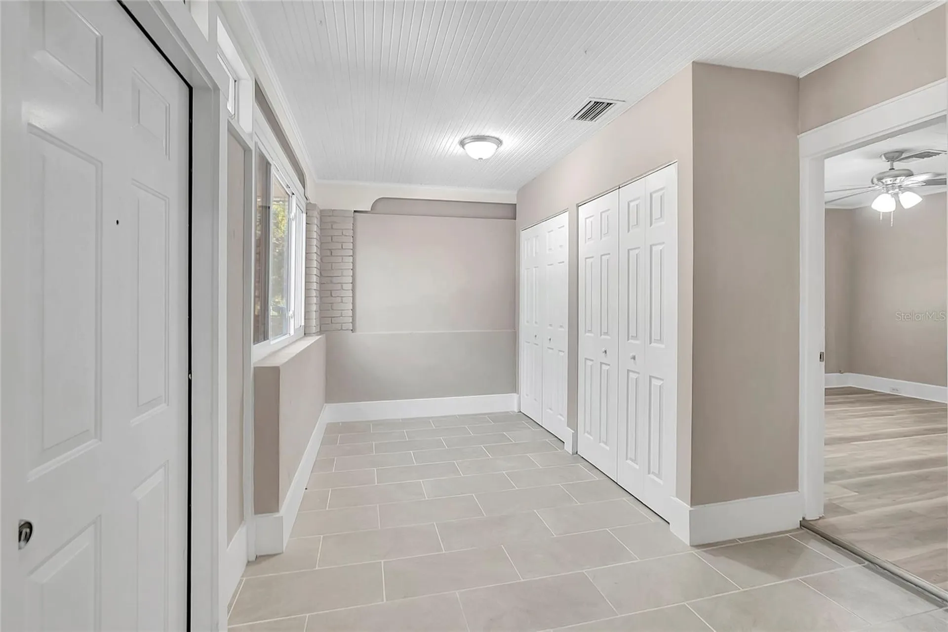 703 16th Avenue NW Largo FL 33770