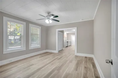 703 16th Avenue NW Largo FL 33770