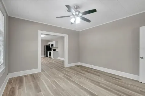 703 16th Avenue NW Largo FL 33770