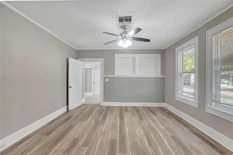 703 16th Avenue NW Largo FL 33770