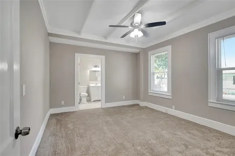 703 16th Avenue NW Largo FL 33770
