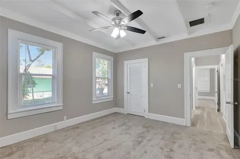 703 16th Avenue NW Largo FL 33770