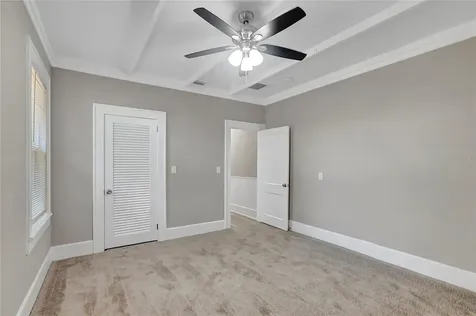 703 16th Avenue NW Largo FL 33770