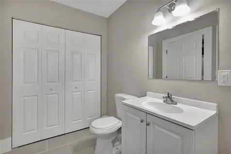 703 16th Avenue NW Largo FL 33770