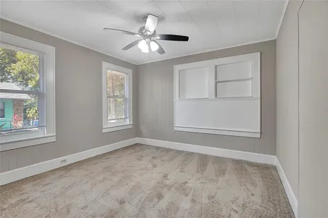 703 16th Avenue NW Largo FL 33770