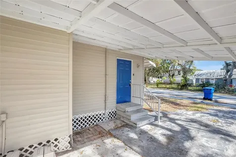 703 16th Avenue NW Largo FL 33770