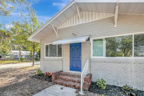 703 16th Avenue NW Largo FL 33770