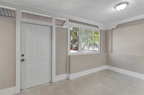 703 16th Avenue NW Largo FL 33770