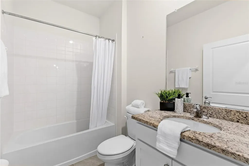 8136 Wheat Stone Drive Zephyrhills FL 33540