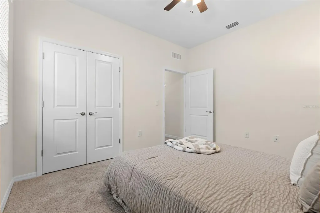 8136 Wheat Stone Drive Zephyrhills FL 33540