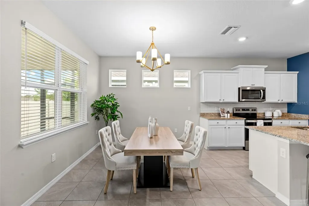 8136 Wheat Stone Drive Zephyrhills FL 33540