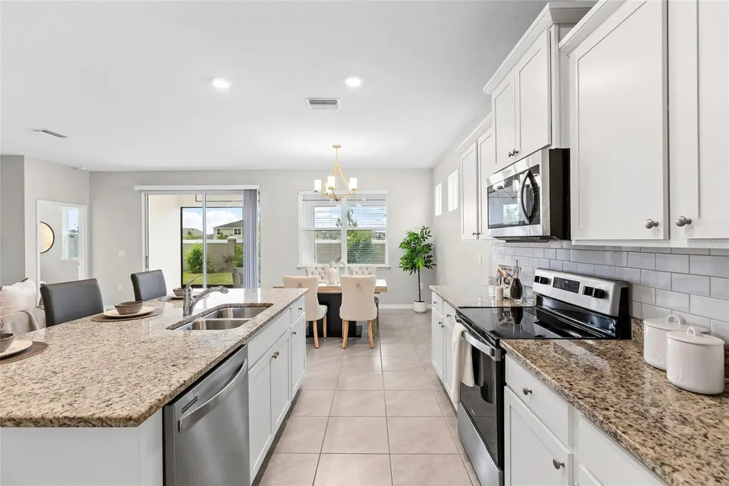 8136 Wheat Stone Drive Zephyrhills FL 33540