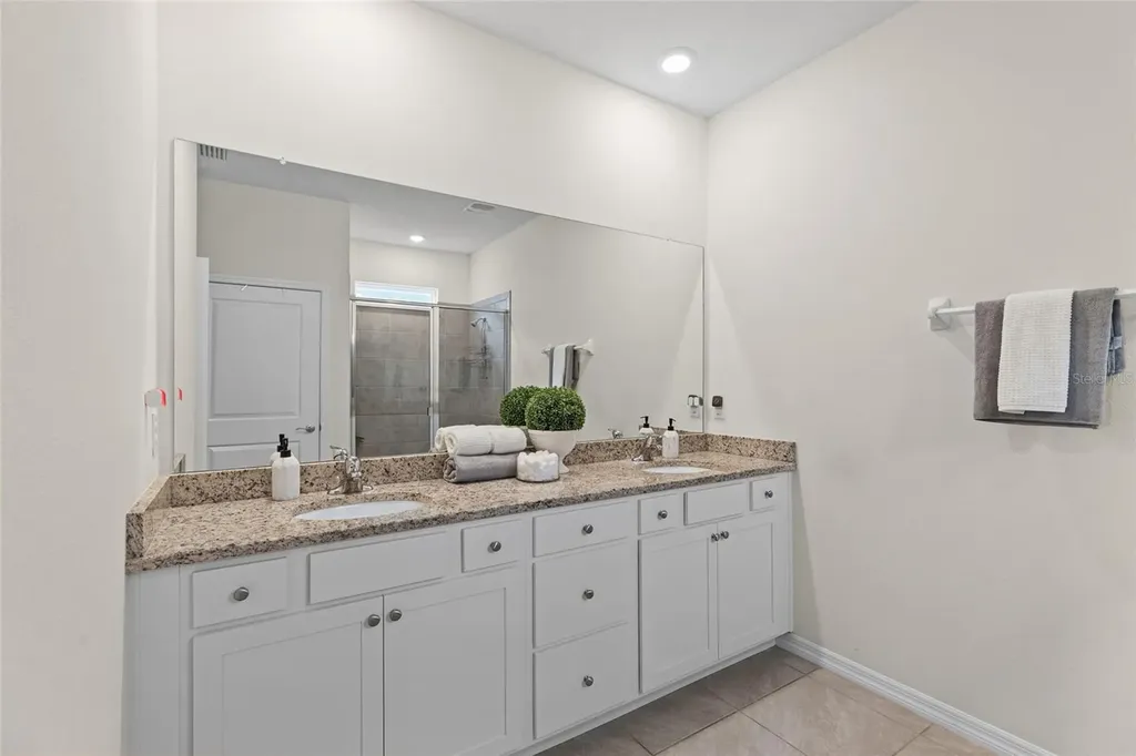 8136 Wheat Stone Drive Zephyrhills FL 33540