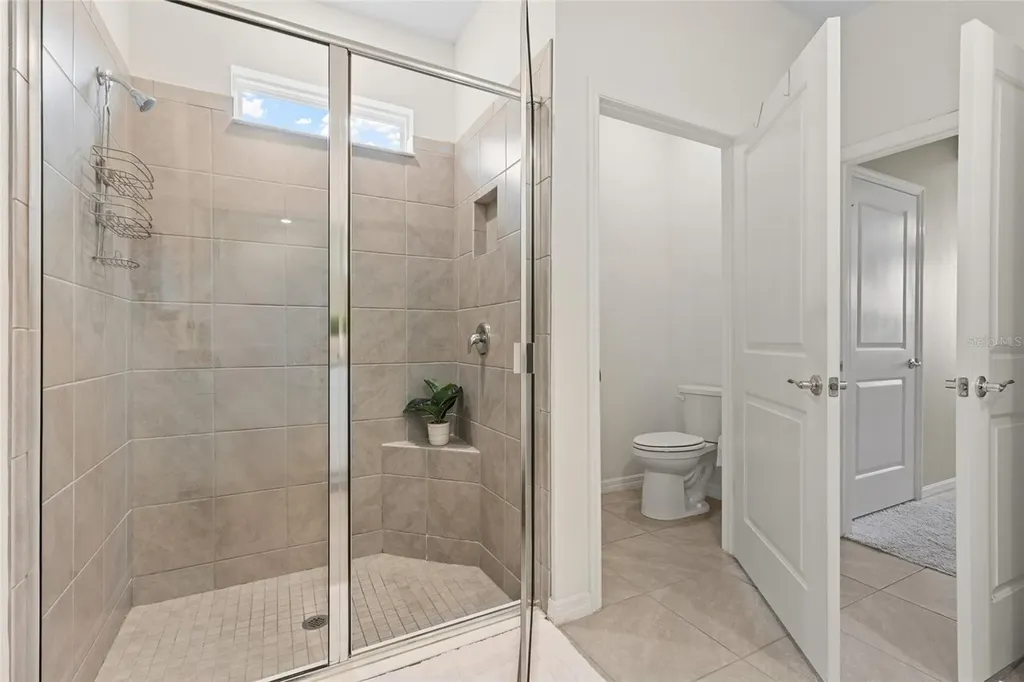 8136 Wheat Stone Drive Zephyrhills FL 33540