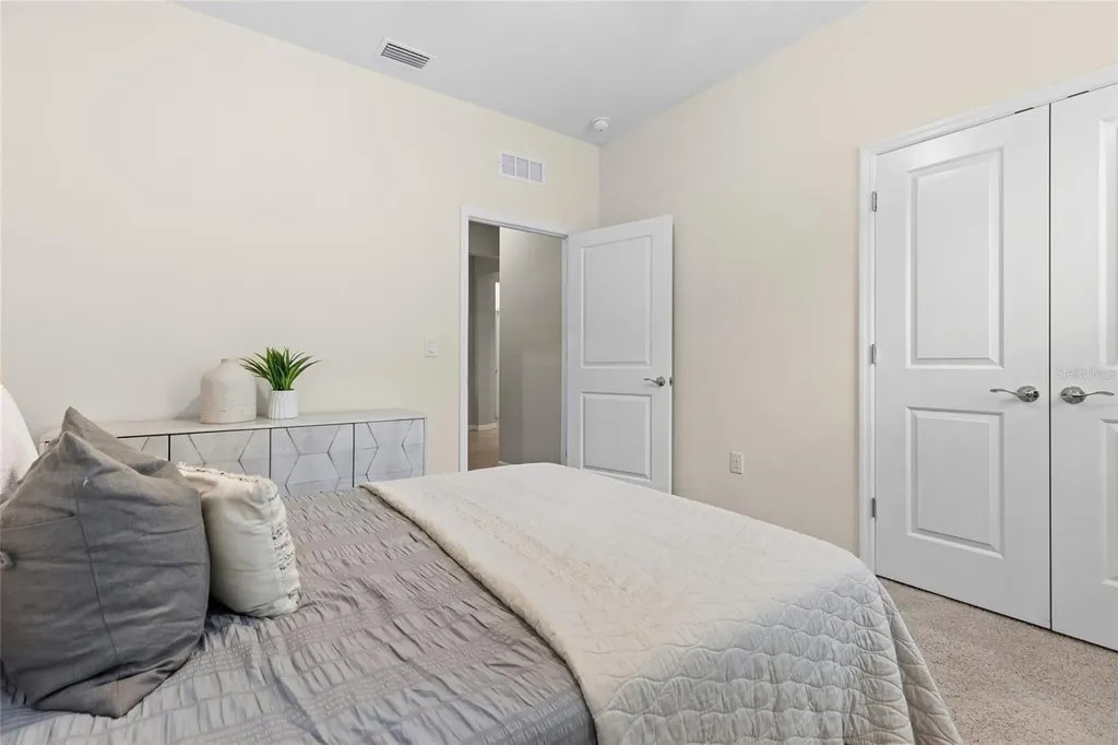 8136 Wheat Stone Drive Zephyrhills FL 33540