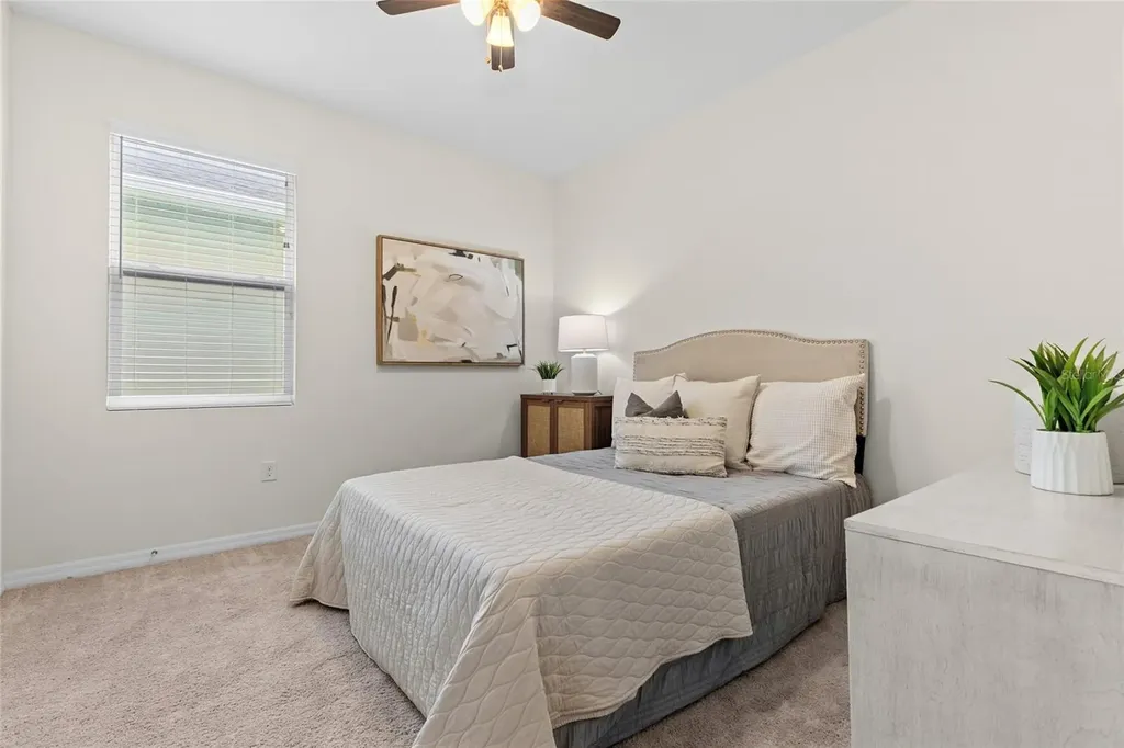 8136 Wheat Stone Drive Zephyrhills FL 33540