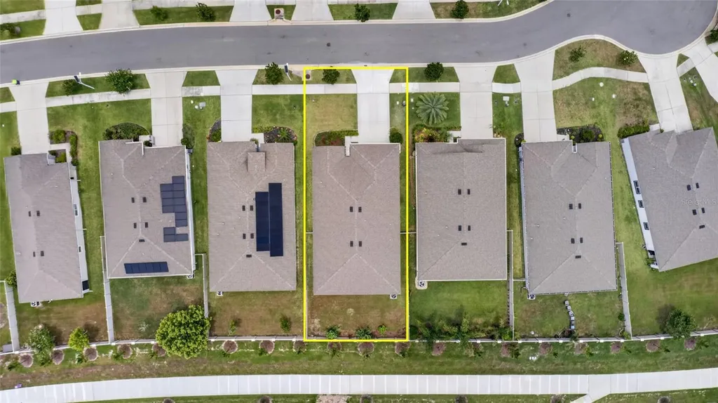 8136 Wheat Stone Drive Zephyrhills FL 33540