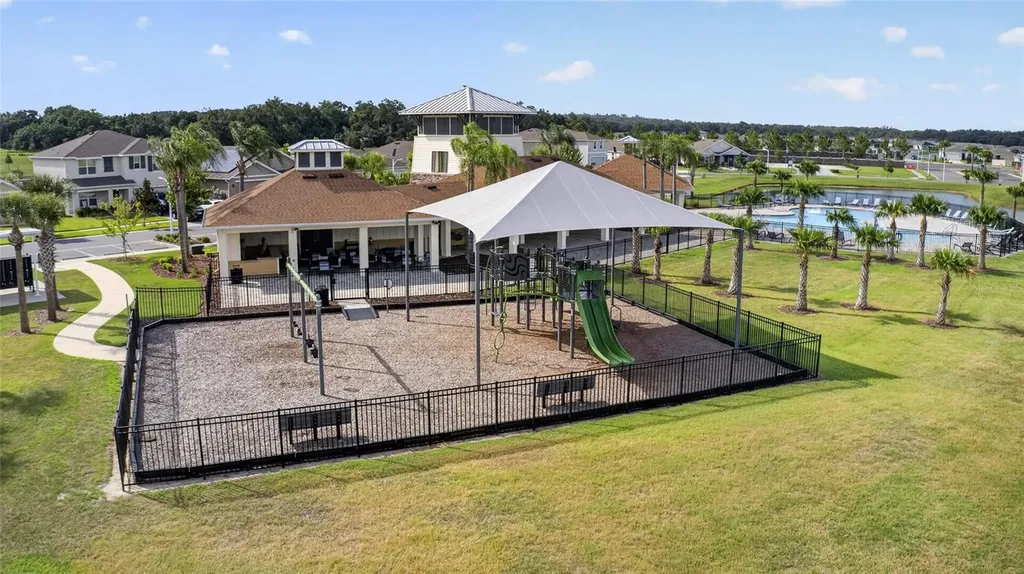 8136 Wheat Stone Drive Zephyrhills FL 33540